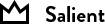 TV2VIE