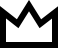 TV2VIE